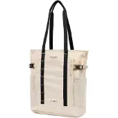 Haglöfs Schoudertas 'Tight' beige