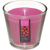 Atmosphera 172790E, 1 stuk(s)