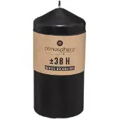 Atmosphera 145187, 1 stuk(s)