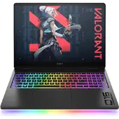 HP Omen 16-ah0016nb