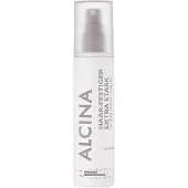 Alcina #Style Haar Festiger Extra Stark Spray - 125ml