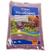 Superfish Aquariumgrind Bruin 4 Kg