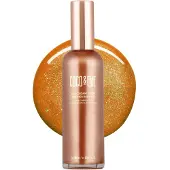 Coco & Eve Sunny Honey Glow Shimmer Body Oil 100 ml