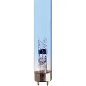 Philips UV-C TL Lamp 16 W 30,5 Cm