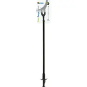 Superfish Plantentang Met Knipper - Aquarium Toebehoren - 60 cm Zwart