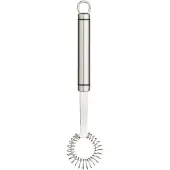 Kitchencraft RVS garde - 23cm - Kitchen Craft Professional