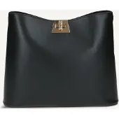 Caprice 9-61020-45 Tassen | Maat One Size