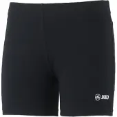 Jako - Indoortight Basic - Tight - 48 - Zwart