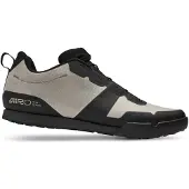 Giro Tracker Mtb-schoenen