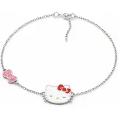 Sanrio Hello Kitty Sieraden