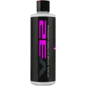Chemical Guys V32 Optical Grade Extreme Compound 473ml