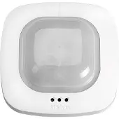 Trilux IR-sensor 6565500 LiveLink SensorIR Q