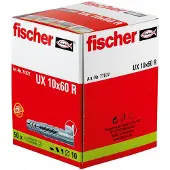 Fischer Peinture hautes-températures - Noir - 0.250 L -
