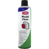 CRC Industries MOULD CLEAN Vorm reiniger 500 ml