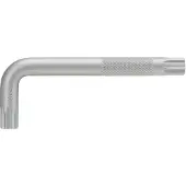 Ks Tools 1514106 Haakse schroevendraaier XZN 12 mm M12