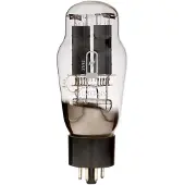 TAD 5U4G-SV Geselecteerde Gelijkrichtertube voor High-End Audio