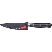 Masterclass 11.5 Cm Keukenmes