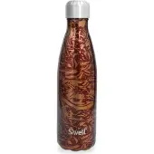 Swell 500ml Thermosfles