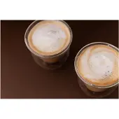 La Cafetière Cappuccino Kopje 200ml 2 Eenheden