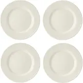 MIKASA Cranborne 21 Cm Plat Bord 4 Eenheden