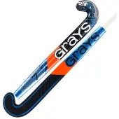 Grays Midbow 7