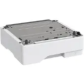 Xerox 497N07968 optionele papierlade voor 550 vellen
