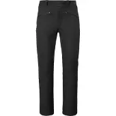 Millet Seneca Broek