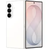 Samsung Galaxy Z Fold8 Ultra 5G 256 GB Crème