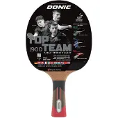 Donic Tafeltennisbatjes