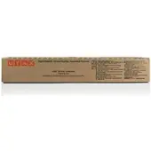 Utax CK-7513 (1T02V60UT0) toner cartridge zwart (origineel)