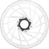 Jagwire Sport Sr1 Remschijf