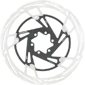 Jagwire Pro Lr2 6b Remschijf