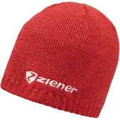 Ziener Iruno-z Muts Rood