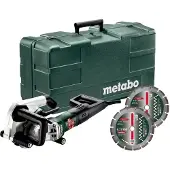 Metabo MFE 40
