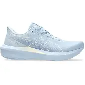 Asics GT-1000 15 hardloopschoenen voor dames, blauw || Maat: 39.1/2