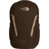 The North Face Rugzak 'VAULT BACKPACK ZAINO' bruin