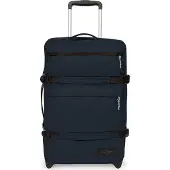 Eastpak Trolley 'Transit'R' antraciet