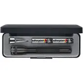 Maglite Mini LED AAA Zwart