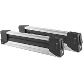 Menabo 000121600000 Ski dakdrager