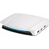 Carlinkit Draadloze Carplay Android Adapter Voor Auto