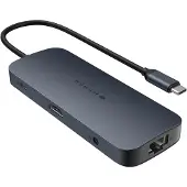 Hyper HD4005GL