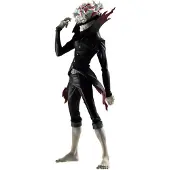 Bandai Banpresto - Dandadan - Okarun (Transformed)