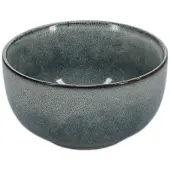 Salt&Pepper Meridian Green/Blue kom, 13 cm