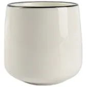 S|P Collection Studio Base Kom/mok, 220 ml