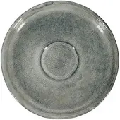 Salt&Pepper Meridian Green/Blue schoteltje, 15 cm