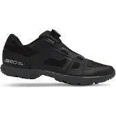 Giro Gauge Boa Mtb-schoenen