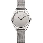 Bering Unisexhorloge 17031-000