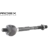 RIDEX 51T0067 Binnenste stuurkogel