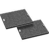 Miele DKF 15-P