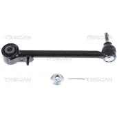 TRISCAN 8500 68507 Draagarm